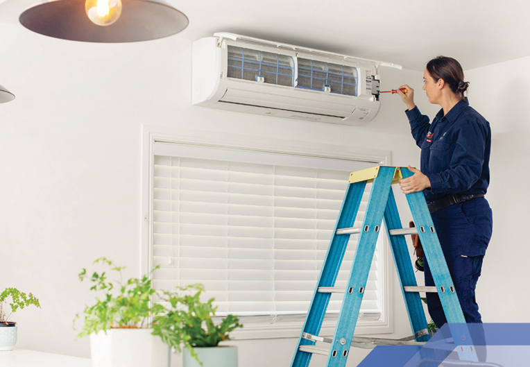 Read more about the article Electrical Equipment