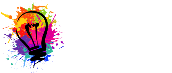Sunny Coast Electrician